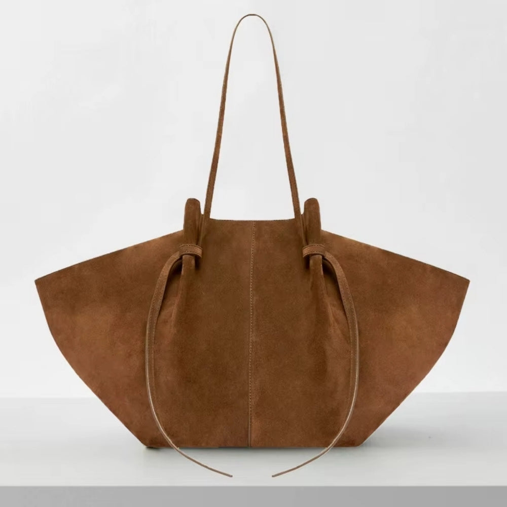 EVAH Tote Bag