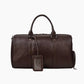 VERATI Weekendbag