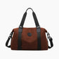 WEEKENDER Duffelbag