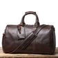 MORETTI Weekendbag