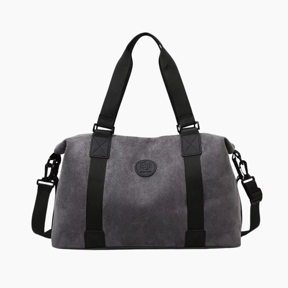 WEEKENDER Duffelbag