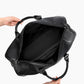 CLASSICO Duffelbag