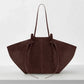 EVAH Tote Bag