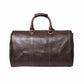 MORETTI Weekendbag