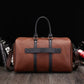 VENTO Weekendbag