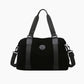 WEEKENDER Duffelbag