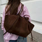 EVAH Tote Bag