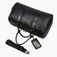 VERATI Weekendbag