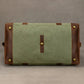 LORENTI Weekendbag