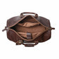 MORETTI Weekendbag